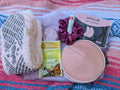 Mini Mom Bundle