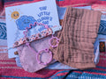 Mini Baby Bundle