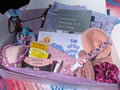 Ultimate New Mom Bundle